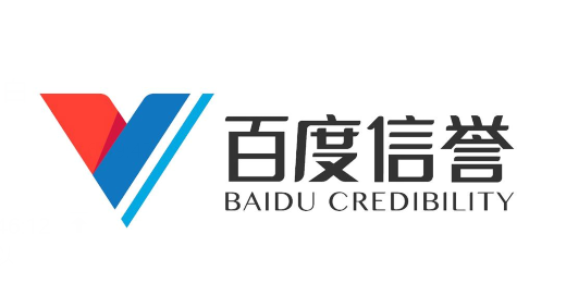 97精品国产手机|【抗战胜利80周年】吉鸿昌为何在瓷碗上写“作官即不许发财”？